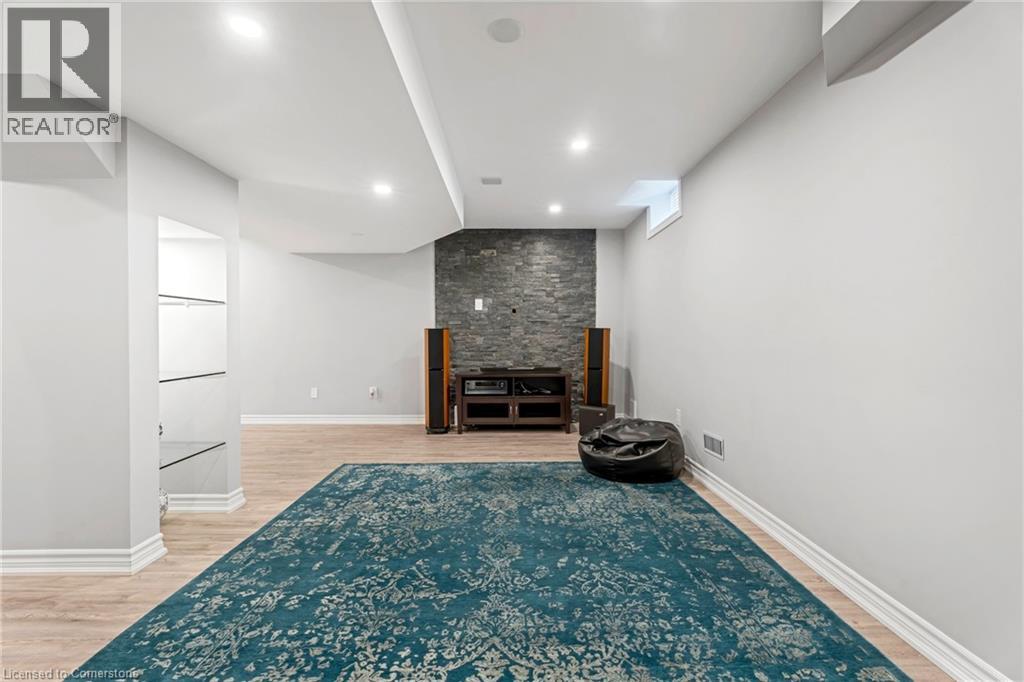 100 Springstead Avenue, Stoney Creek, Ontario  L8E 6E9 - Photo 37 - 40755126