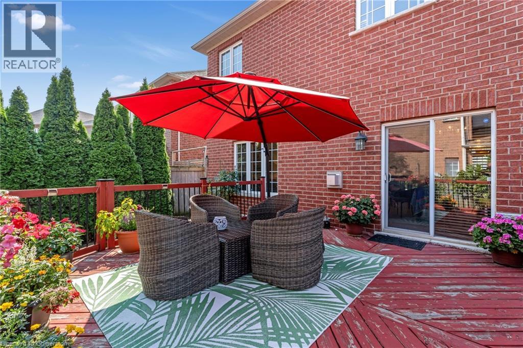 100 Springstead Avenue, Stoney Creek, Ontario  L8E 6E9 - Photo 44 - 40755126