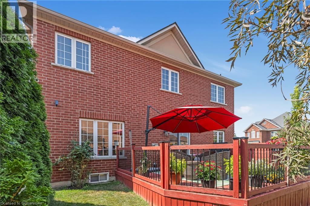 100 Springstead Avenue, Stoney Creek, Ontario  L8E 6E9 - Photo 45 - 40755126