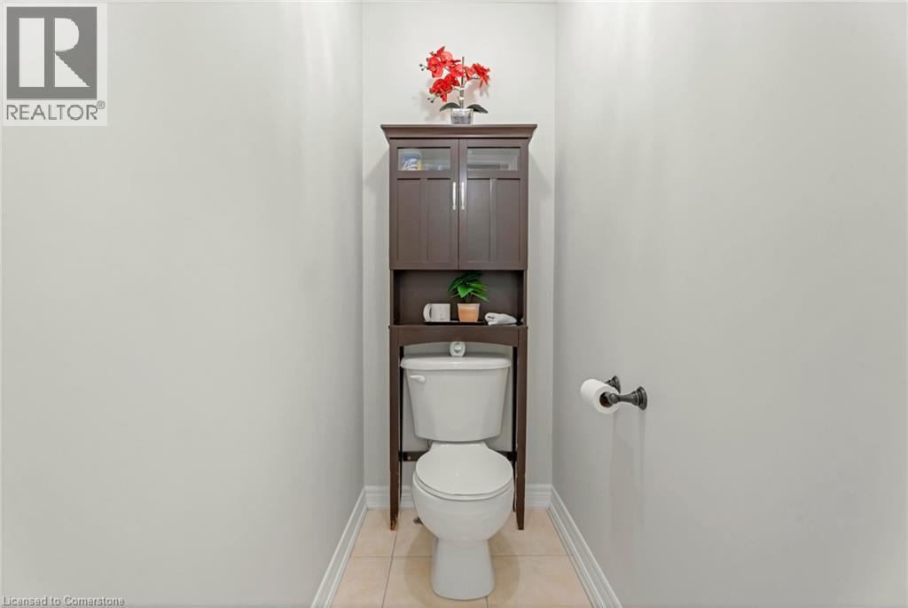 100 Springstead Avenue, Stoney Creek, Ontario  L8E 6E9 - Photo 26 - 40755126