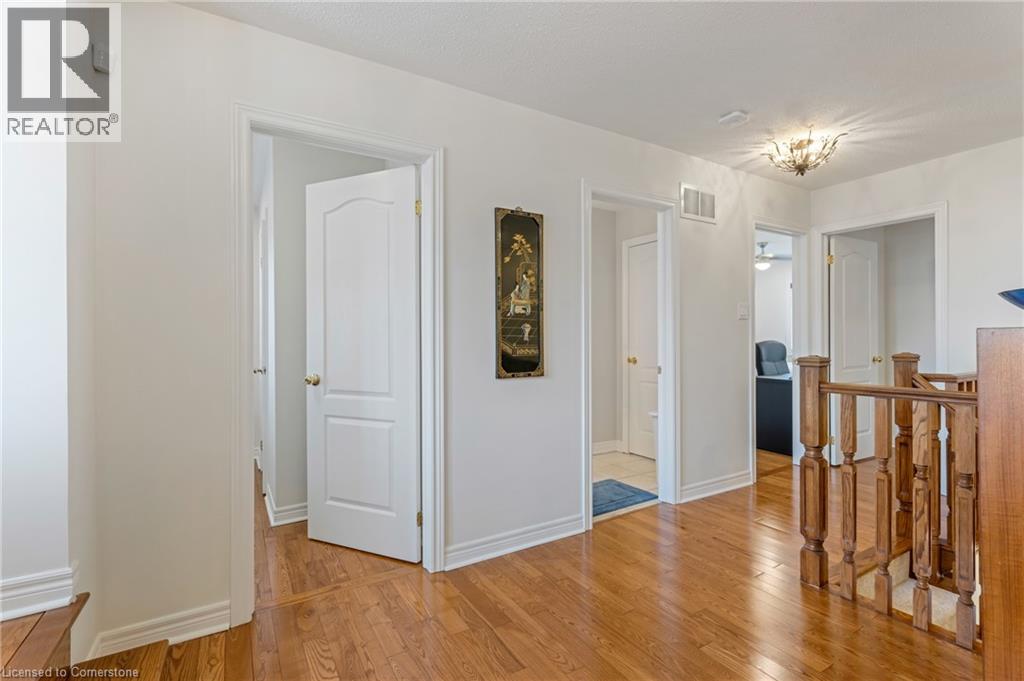 100 Springstead Avenue, Stoney Creek, Ontario  L8E 6E9 - Photo 21 - 40755126