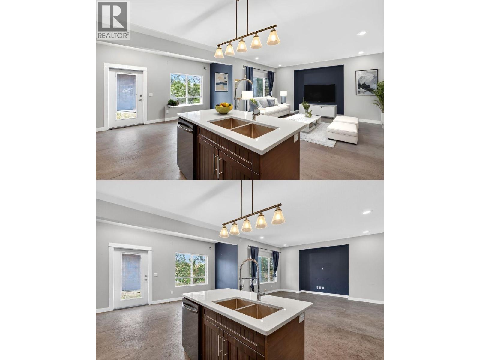 2043 Elkridge Drive, West Kelowna, British Columbia  V4T 3K1 - Photo 8 - 10357449