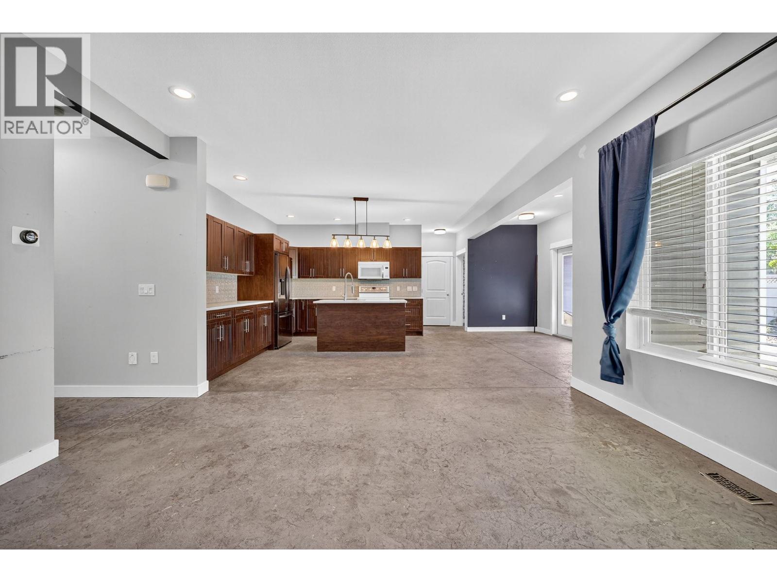 2043 Elkridge Drive, West Kelowna, British Columbia  V4T 3K1 - Photo 20 - 10357449