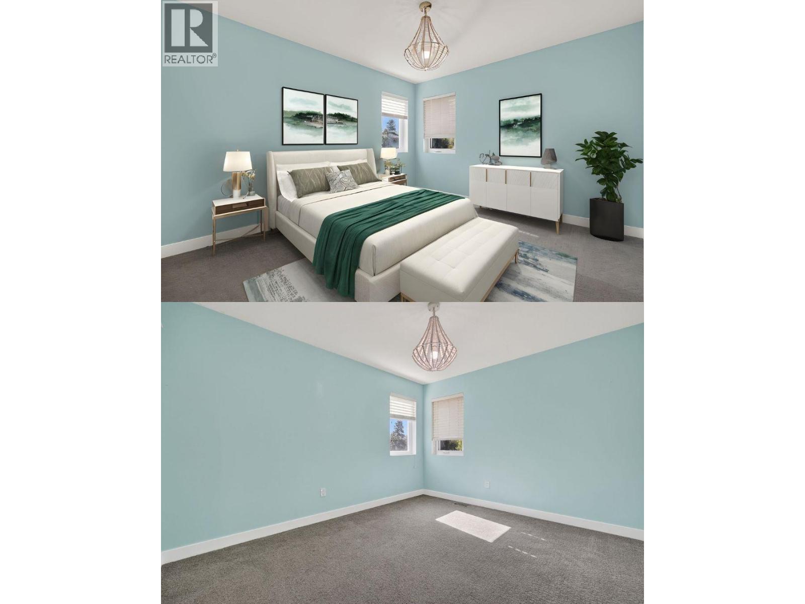 2043 Elkridge Drive, West Kelowna, British Columbia  V4T 3K1 - Photo 40 - 10357449