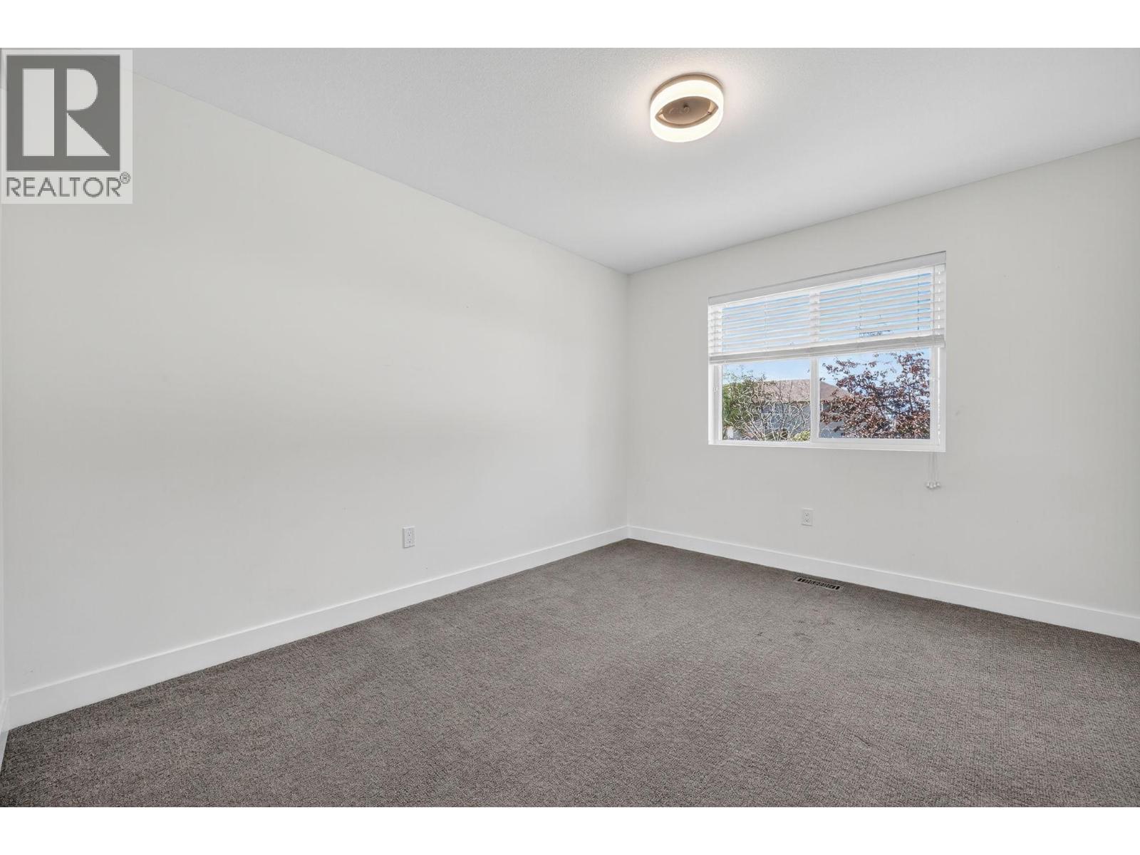 2043 Elkridge Drive, West Kelowna, British Columbia  V4T 3K1 - Photo 38 - 10357449