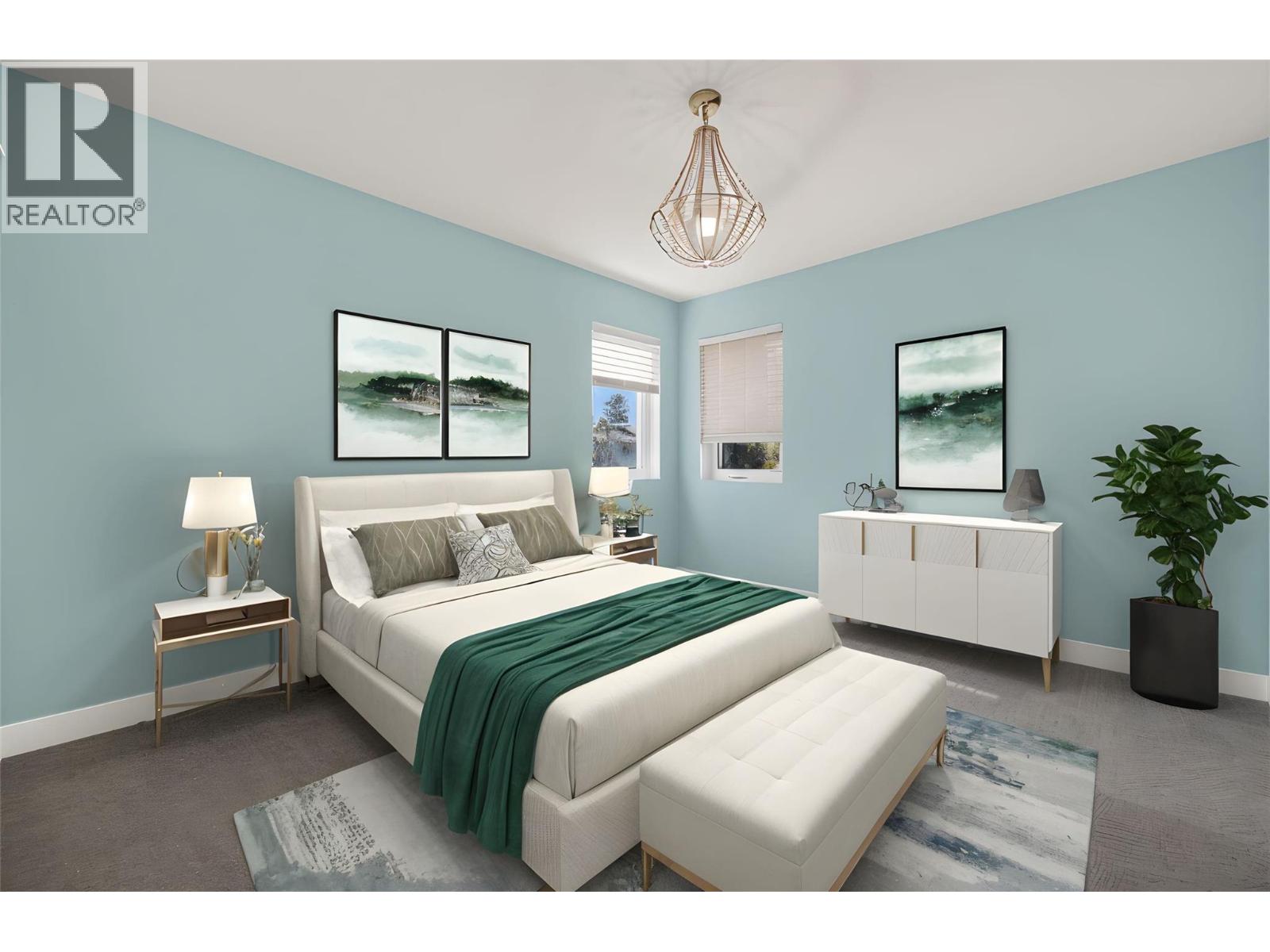 2043 Elkridge Drive, West Kelowna, British Columbia  V4T 3K1 - Photo 42 - 10357449
