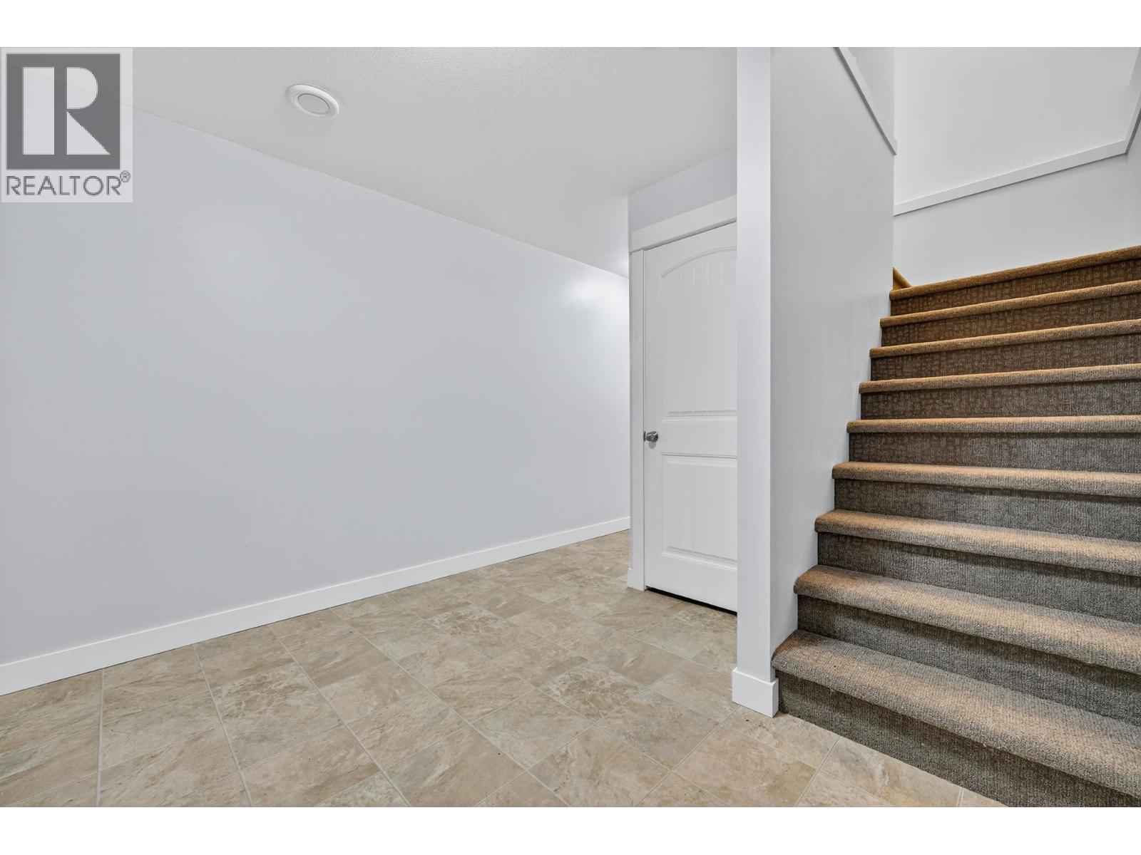 2043 Elkridge Drive, West Kelowna, British Columbia  V4T 3K1 - Photo 45 - 10357449