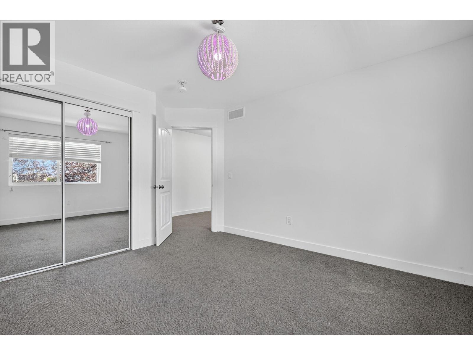 2043 Elkridge Drive, West Kelowna, British Columbia  V4T 3K1 - Photo 36 - 10357449