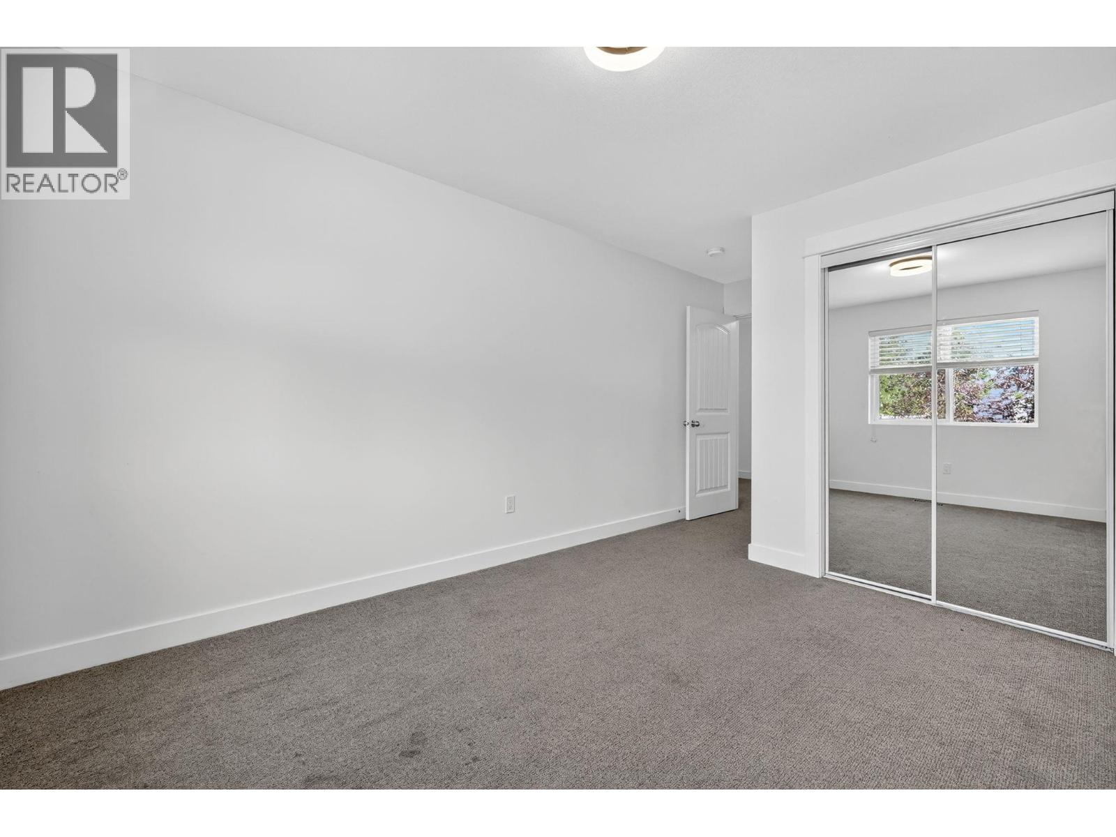 2043 Elkridge Drive, West Kelowna, British Columbia  V4T 3K1 - Photo 39 - 10357449