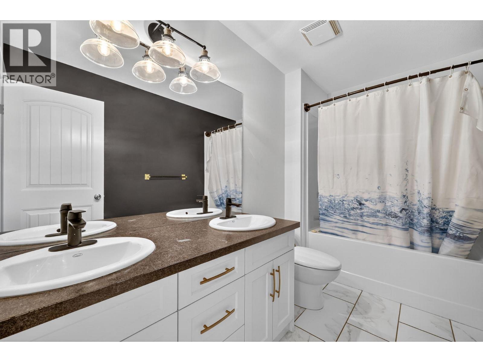 2043 Elkridge Drive, West Kelowna, British Columbia  V4T 3K1 - Photo 44 - 10357449