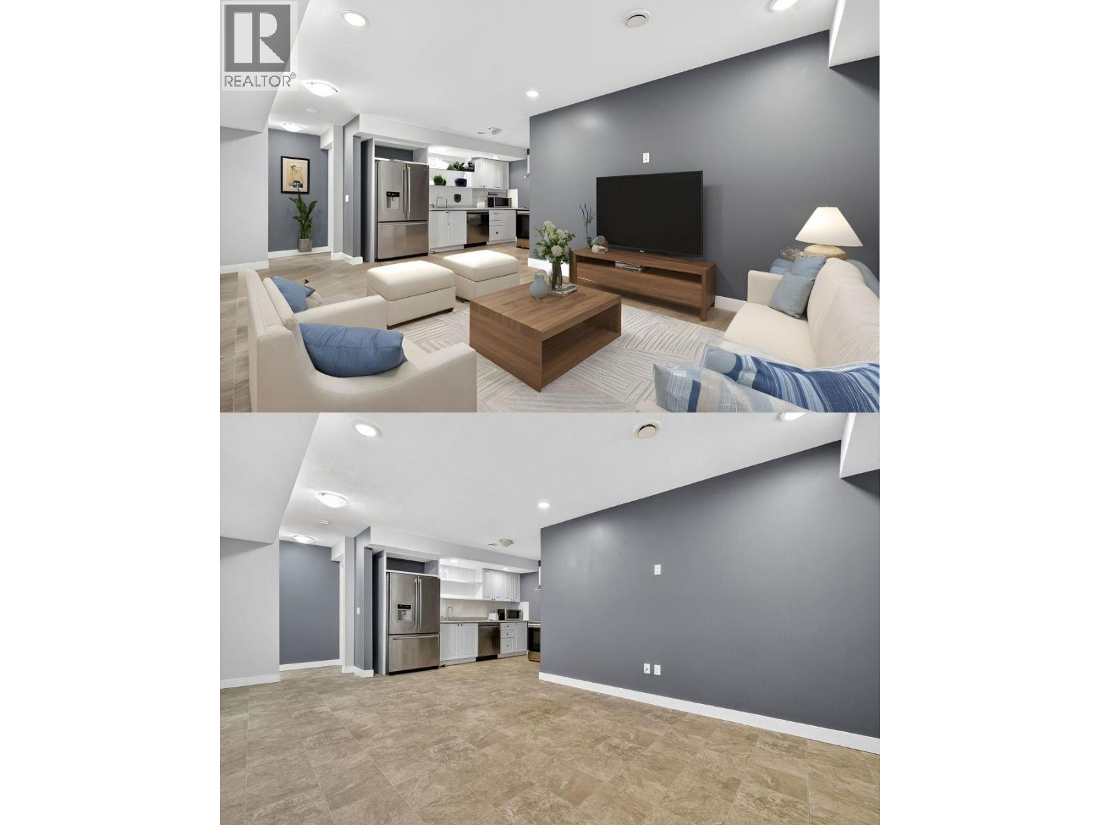 2043 Elkridge Drive, West Kelowna, British Columbia  V4T 3K1 - Photo 47 - 10357449