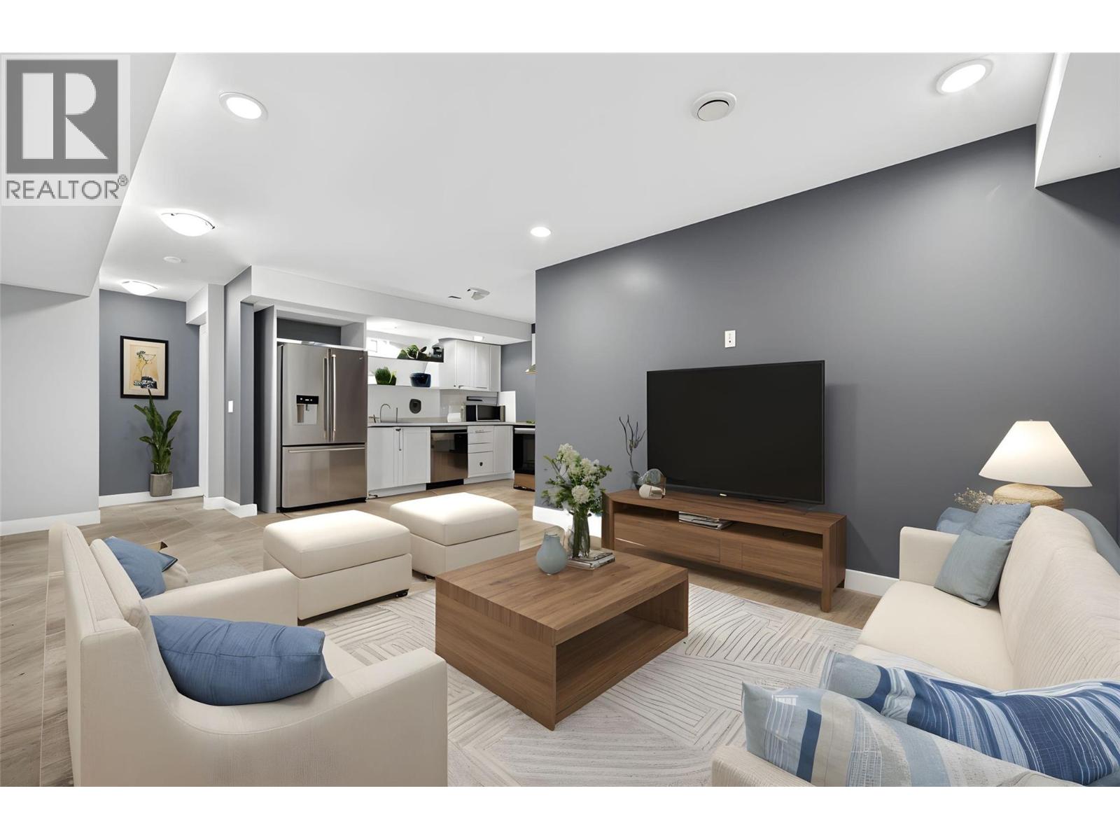 2043 Elkridge Drive, West Kelowna, British Columbia  V4T 3K1 - Photo 49 - 10357449