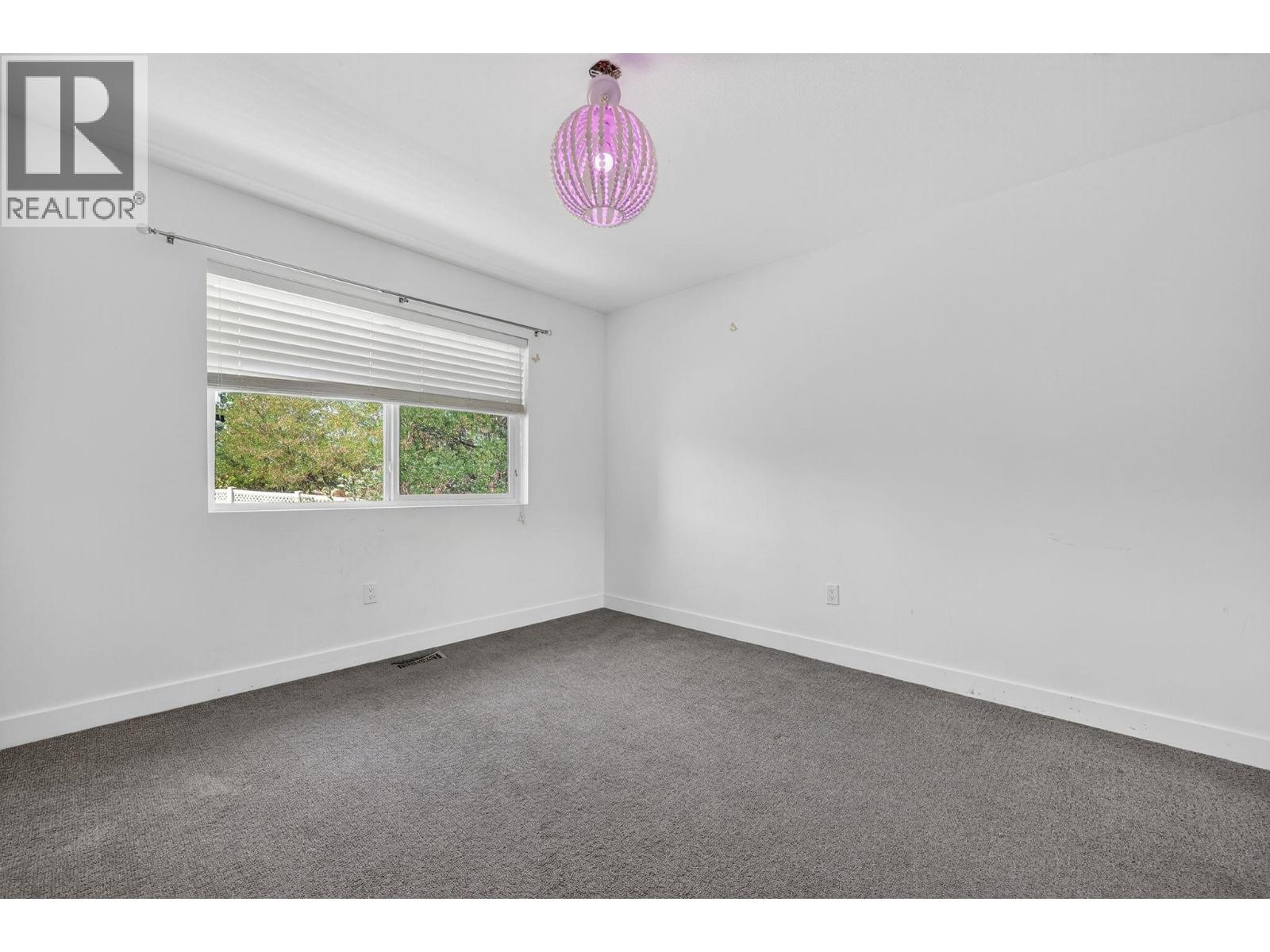 2043 Elkridge Drive, West Kelowna, British Columbia  V4T 3K1 - Photo 34 - 10357449