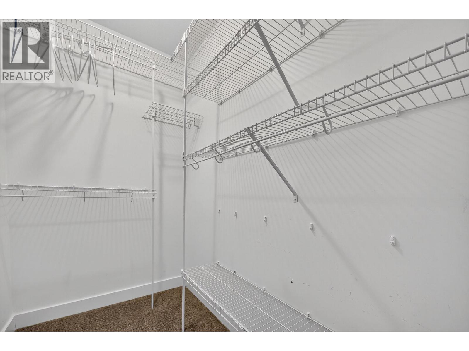 2043 Elkridge Drive, West Kelowna, British Columbia  V4T 3K1 - Photo 31 - 10357449