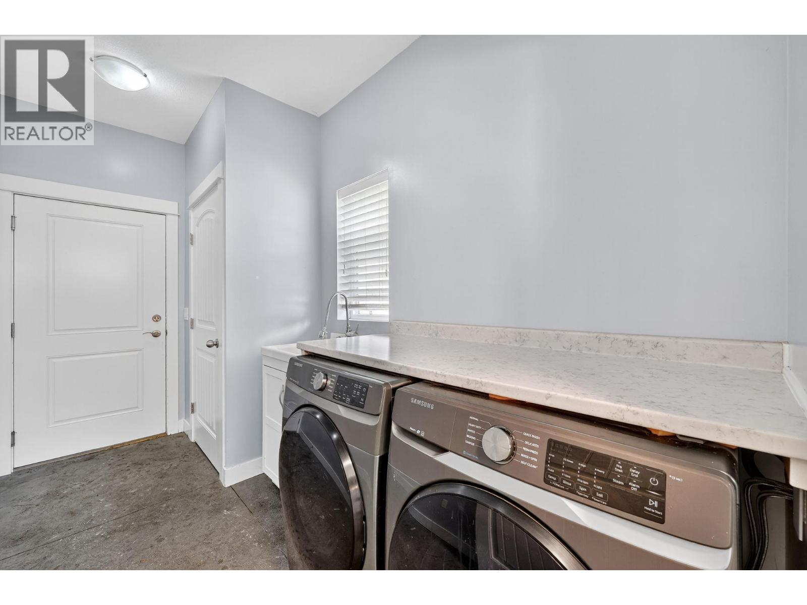 2043 Elkridge Drive, West Kelowna, British Columbia  V4T 3K1 - Photo 25 - 10357449