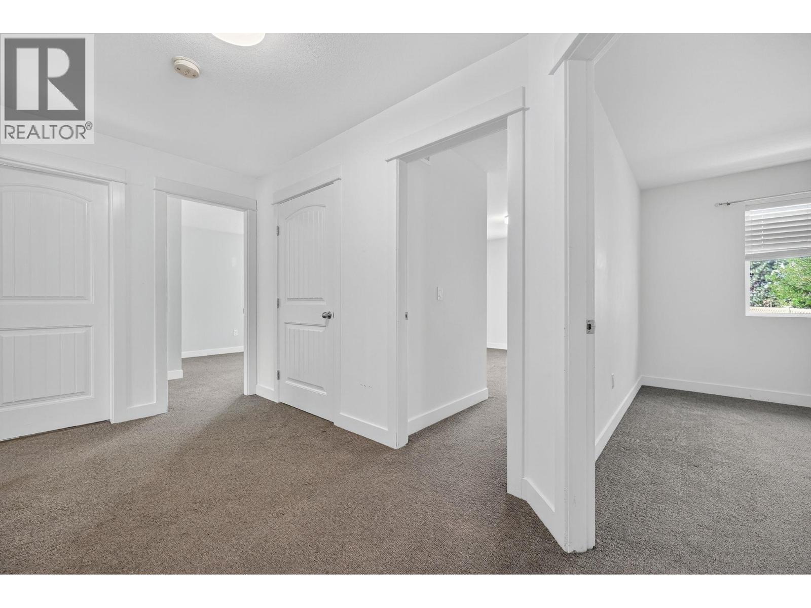2043 Elkridge Drive, West Kelowna, British Columbia  V4T 3K1 - Photo 26 - 10357449