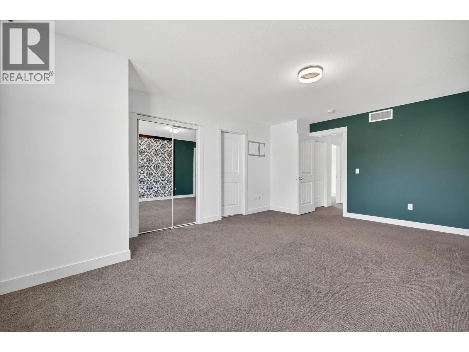 2043 Elkridge Drive, West Kelowna, British Columbia  V4T 3K1 - Photo 30 - 10357449