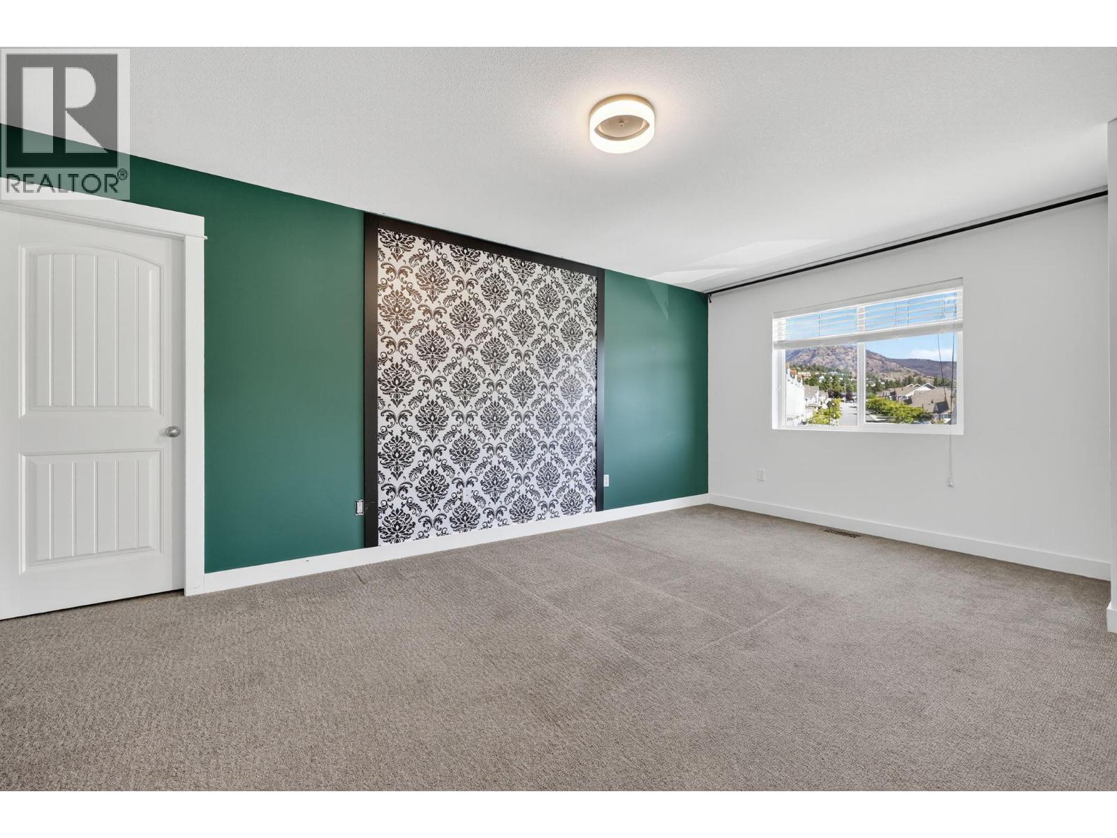 2043 Elkridge Drive, West Kelowna, British Columbia  V4T 3K1 - Photo 28 - 10357449