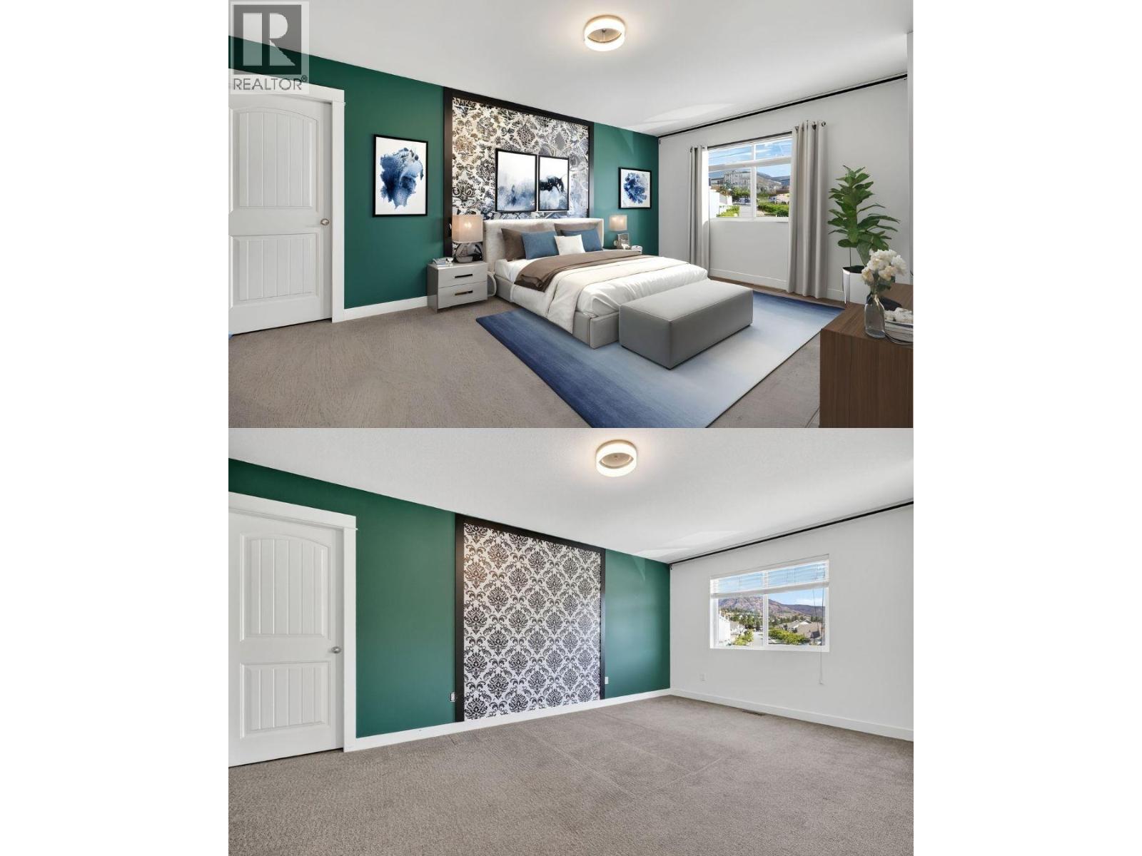 2043 Elkridge Drive, West Kelowna, British Columbia  V4T 3K1 - Photo 27 - 10357449