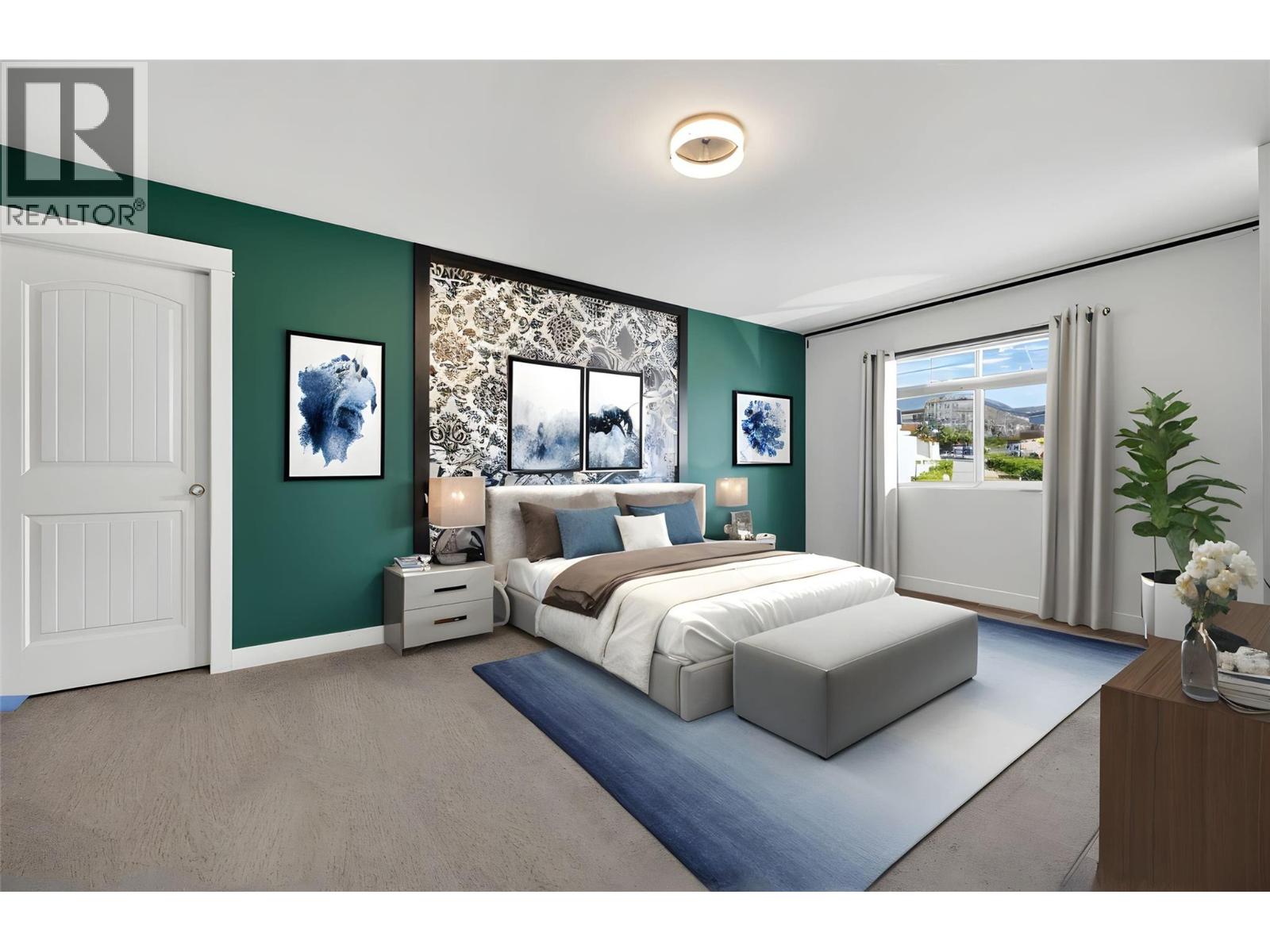 2043 Elkridge Drive, West Kelowna, British Columbia  V4T 3K1 - Photo 29 - 10357449