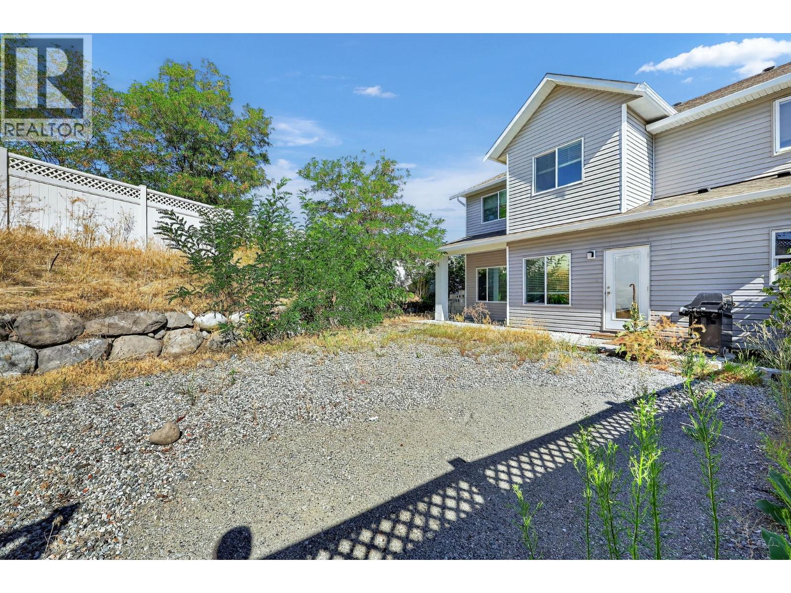 2043 Elkridge Drive, West Kelowna, British Columbia  V4T 3K1 - Photo 58 - 10357449