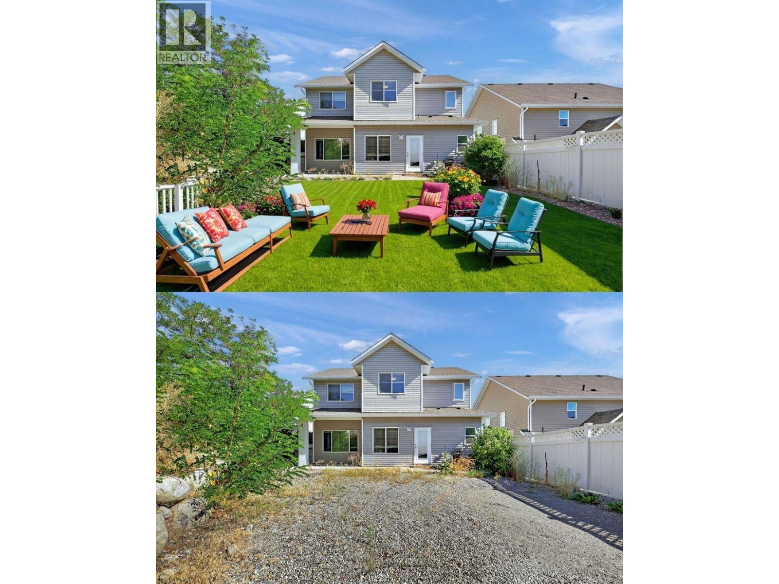 2043 Elkridge Drive, West Kelowna, British Columbia  V4T 3K1 - Photo 59 - 10357449