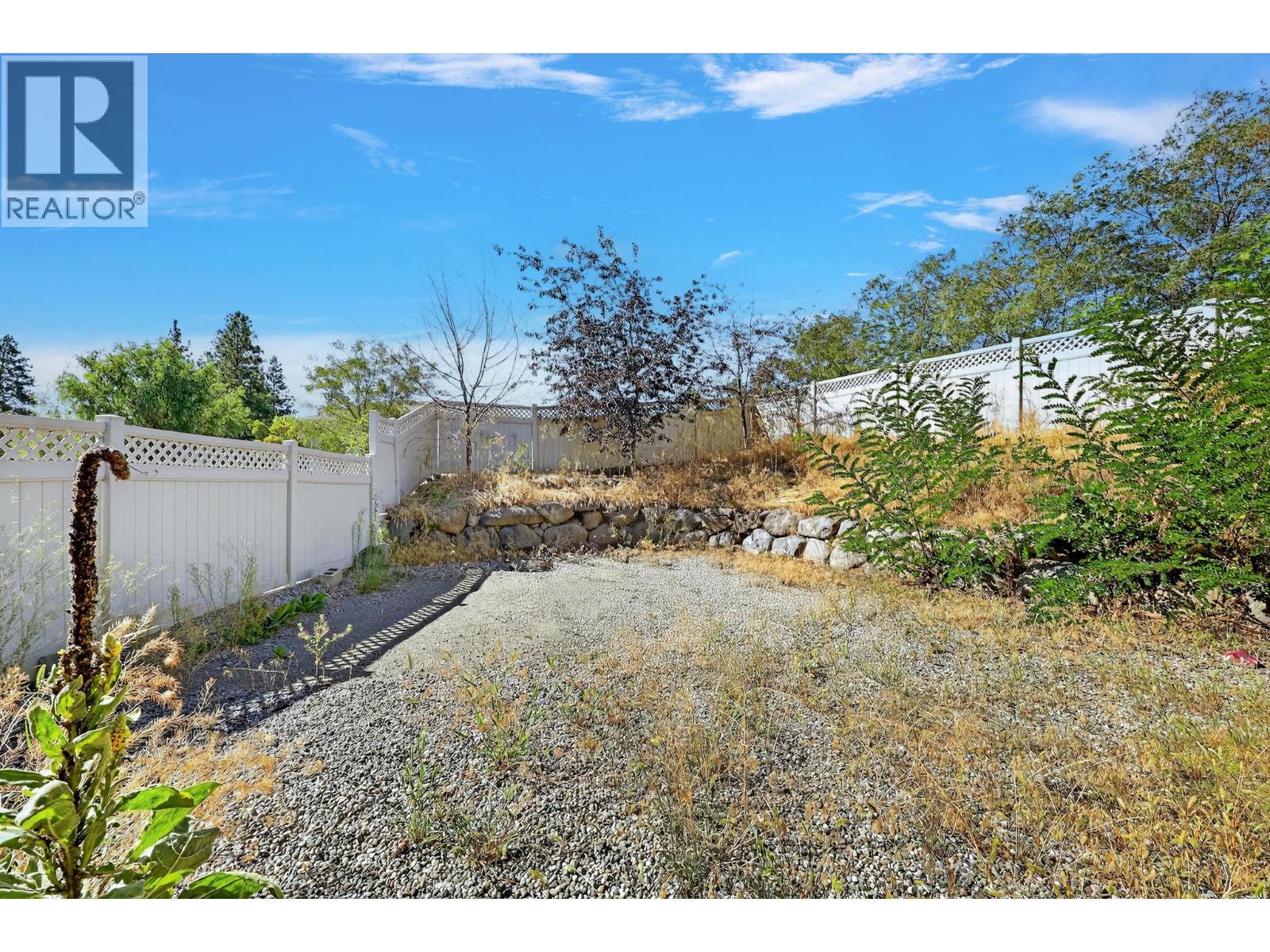 2043 Elkridge Drive, West Kelowna, British Columbia  V4T 3K1 - Photo 62 - 10357449