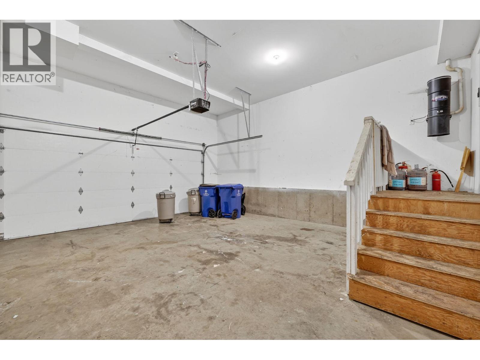 2043 Elkridge Drive, West Kelowna, British Columbia  V4T 3K1 - Photo 72 - 10357449