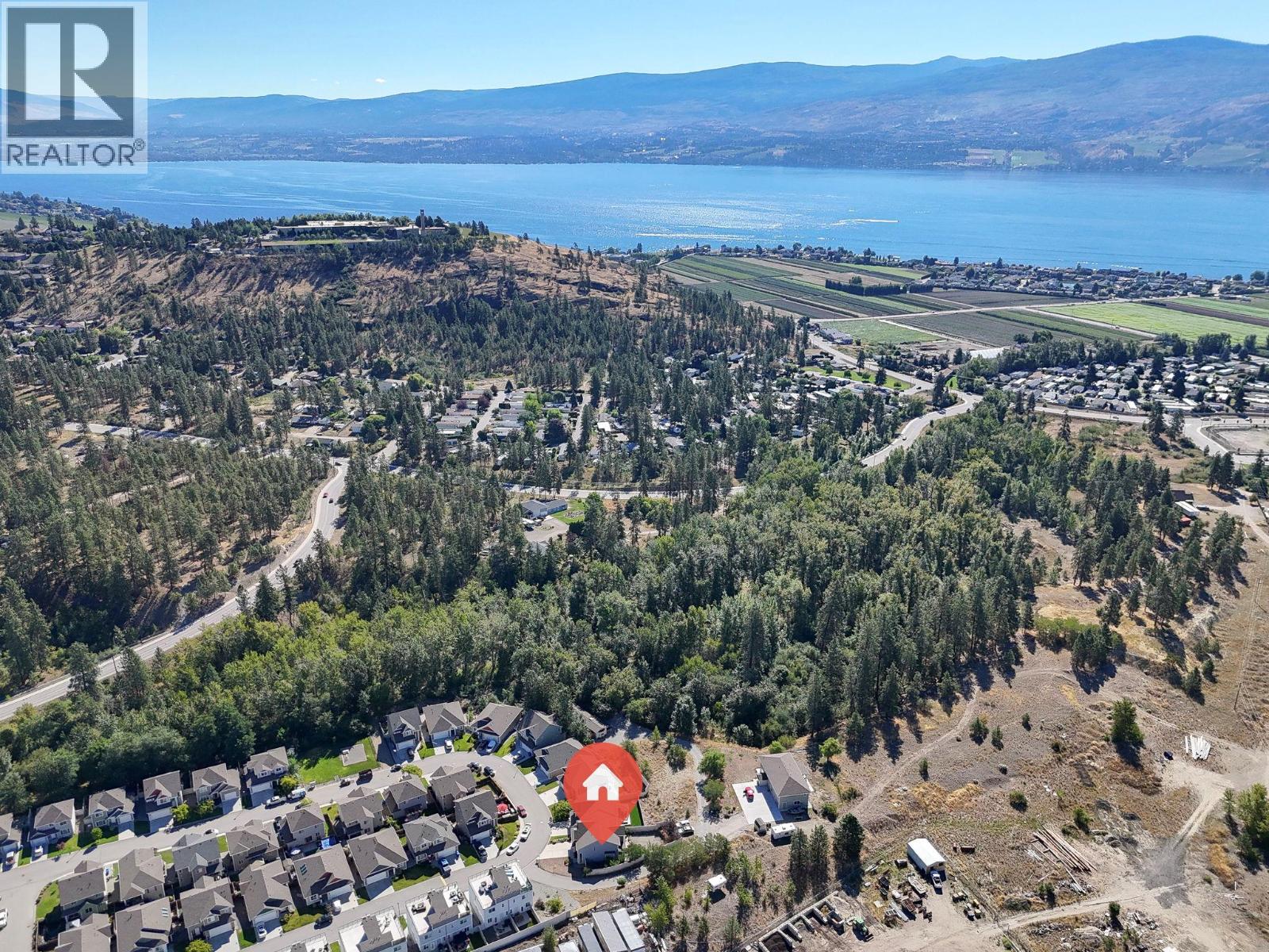 2043 Elkridge Drive, West Kelowna, British Columbia  V4T 3K1 - Photo 70 - 10357449