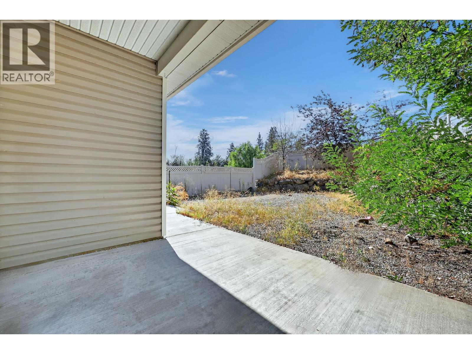 2043 Elkridge Drive, West Kelowna, British Columbia  V4T 3K1 - Photo 57 - 10357449