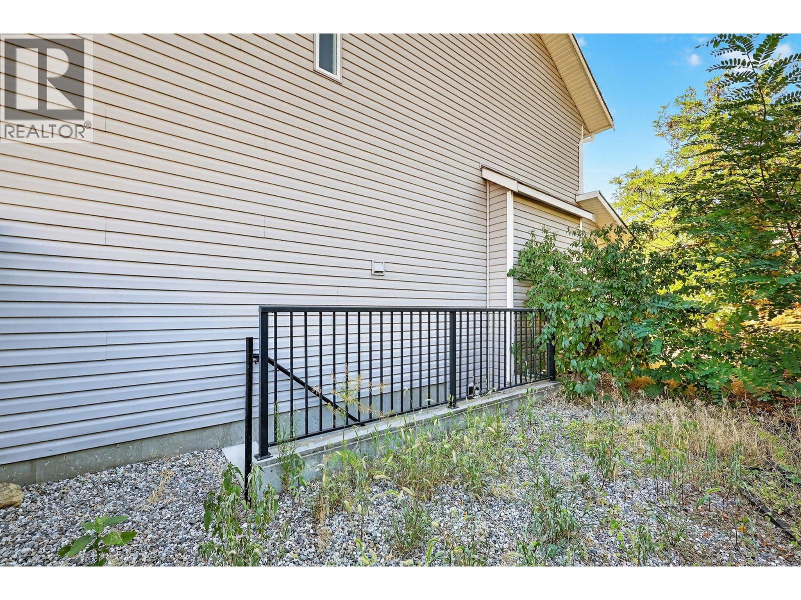 2043 Elkridge Drive, West Kelowna, British Columbia  V4T 3K1 - Photo 56 - 10357449