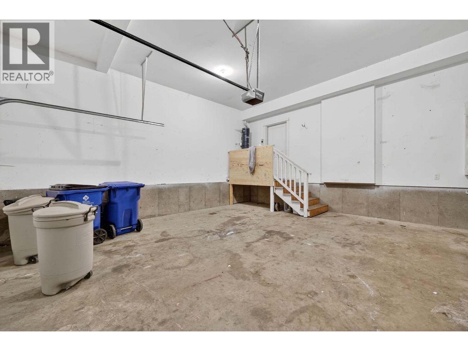 2043 Elkridge Drive, West Kelowna, British Columbia  V4T 3K1 - Photo 71 - 10357449
