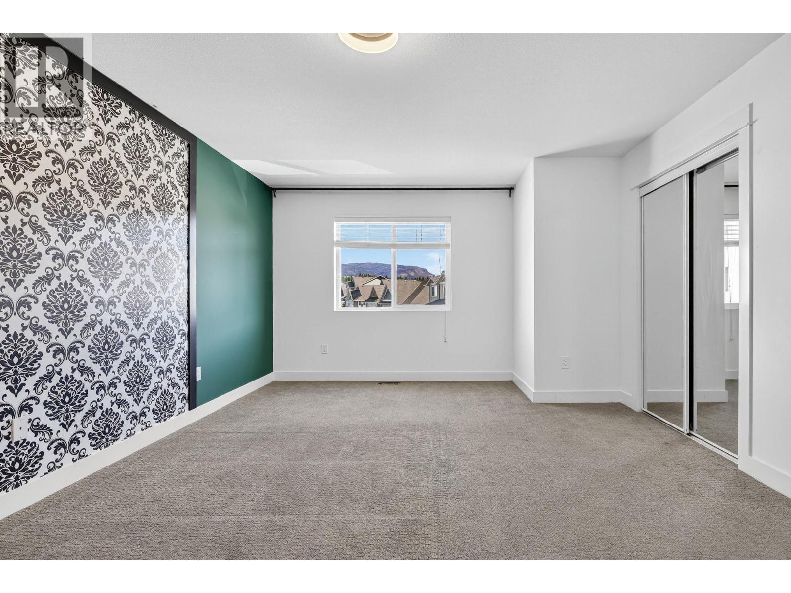 2043 Elkridge Drive, West Kelowna, British Columbia  V4T 3K1 - Photo 32 - 10357449