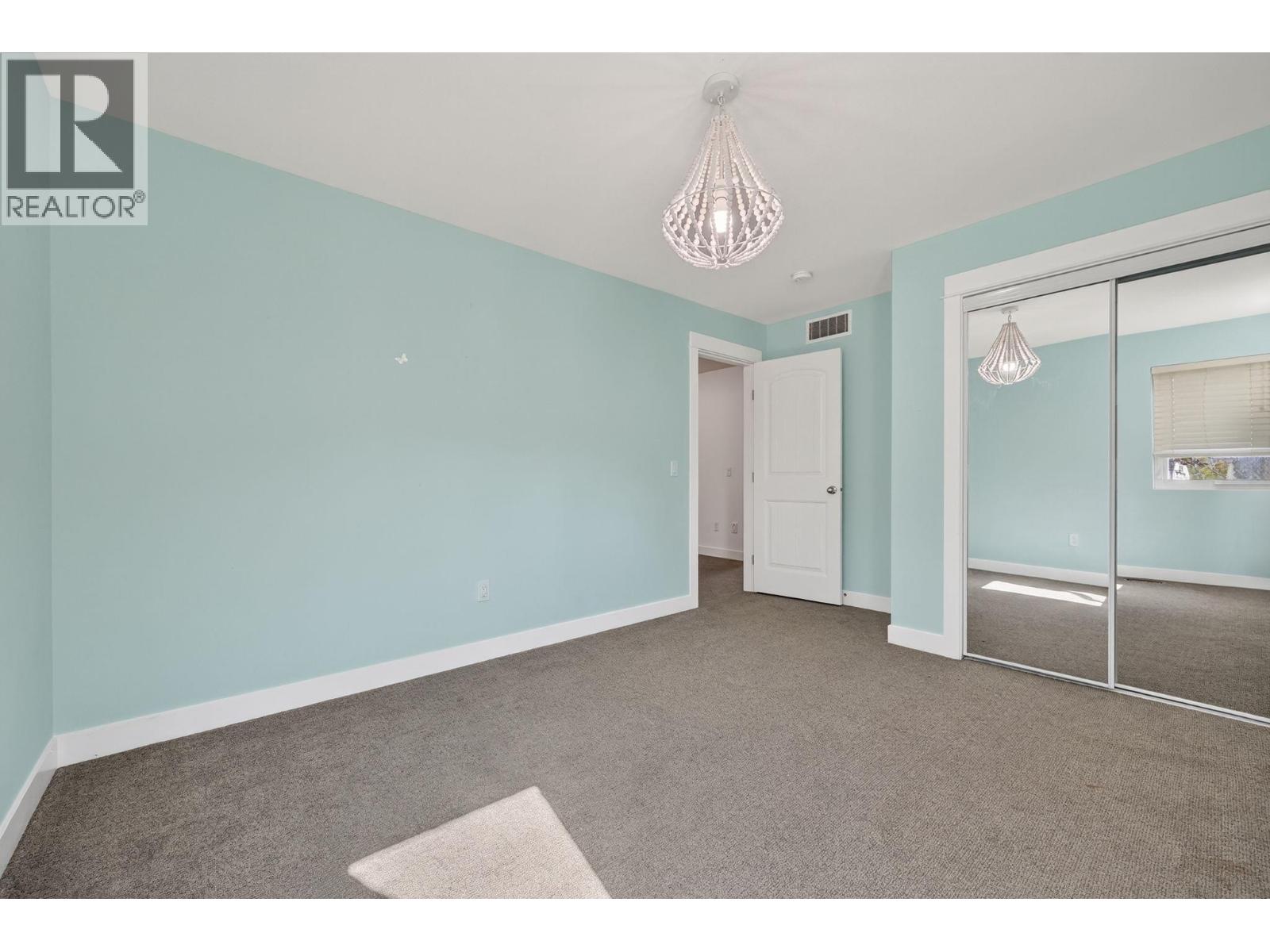 2043 Elkridge Drive, West Kelowna, British Columbia  V4T 3K1 - Photo 43 - 10357449