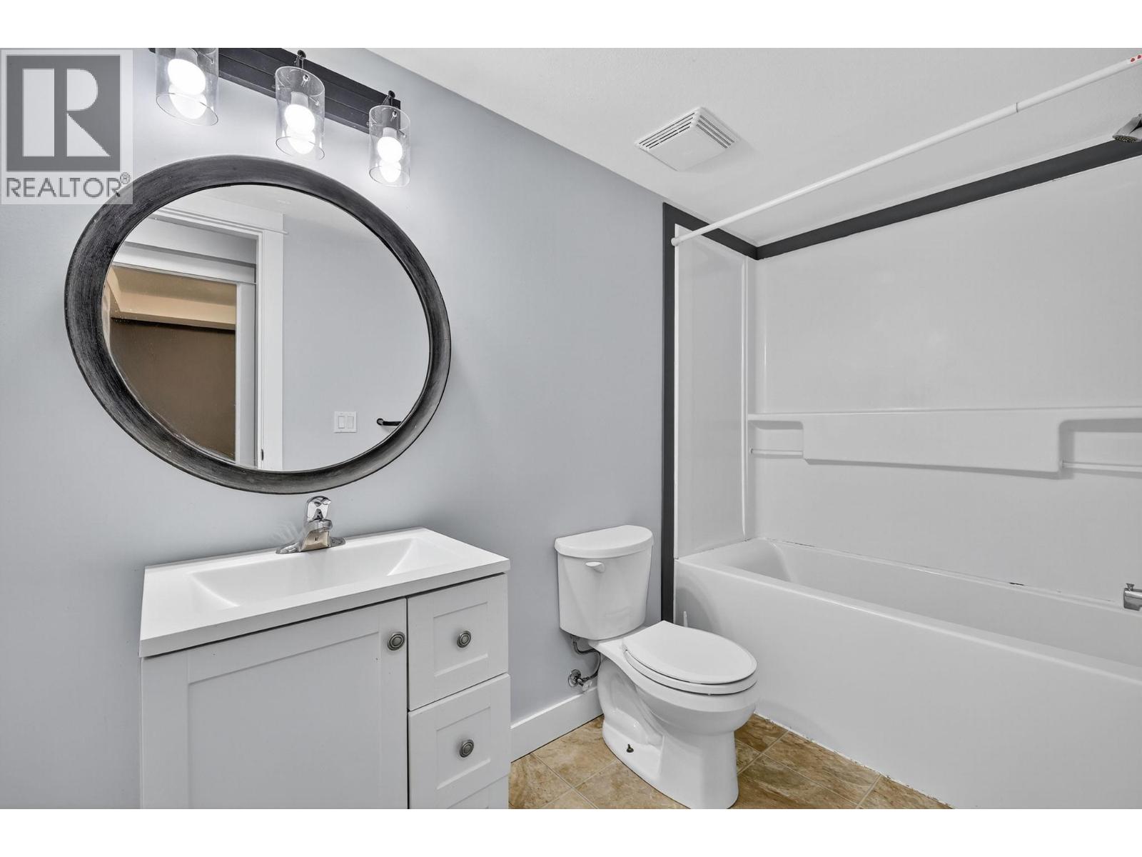 2043 Elkridge Drive, West Kelowna, British Columbia  V4T 3K1 - Photo 55 - 10357449