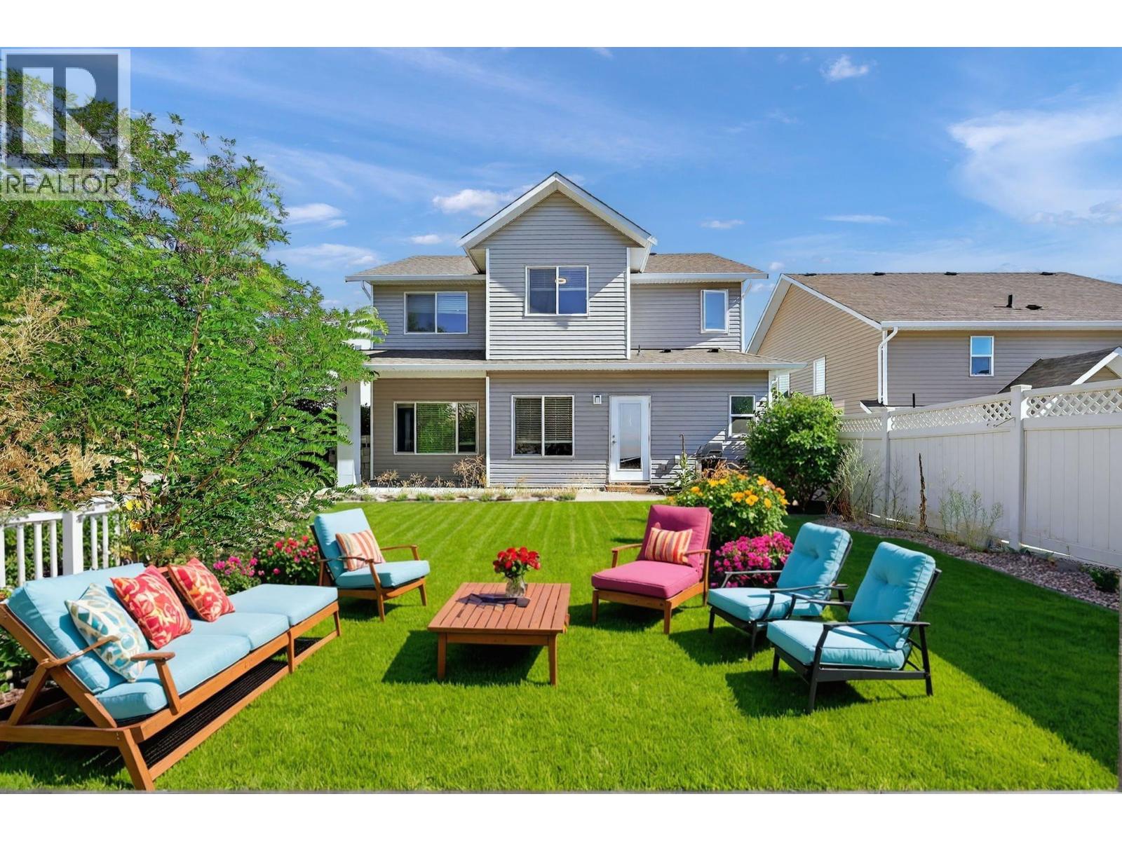 2043 Elkridge Drive, West Kelowna, British Columbia  V4T 3K1 - Photo 61 - 10357449