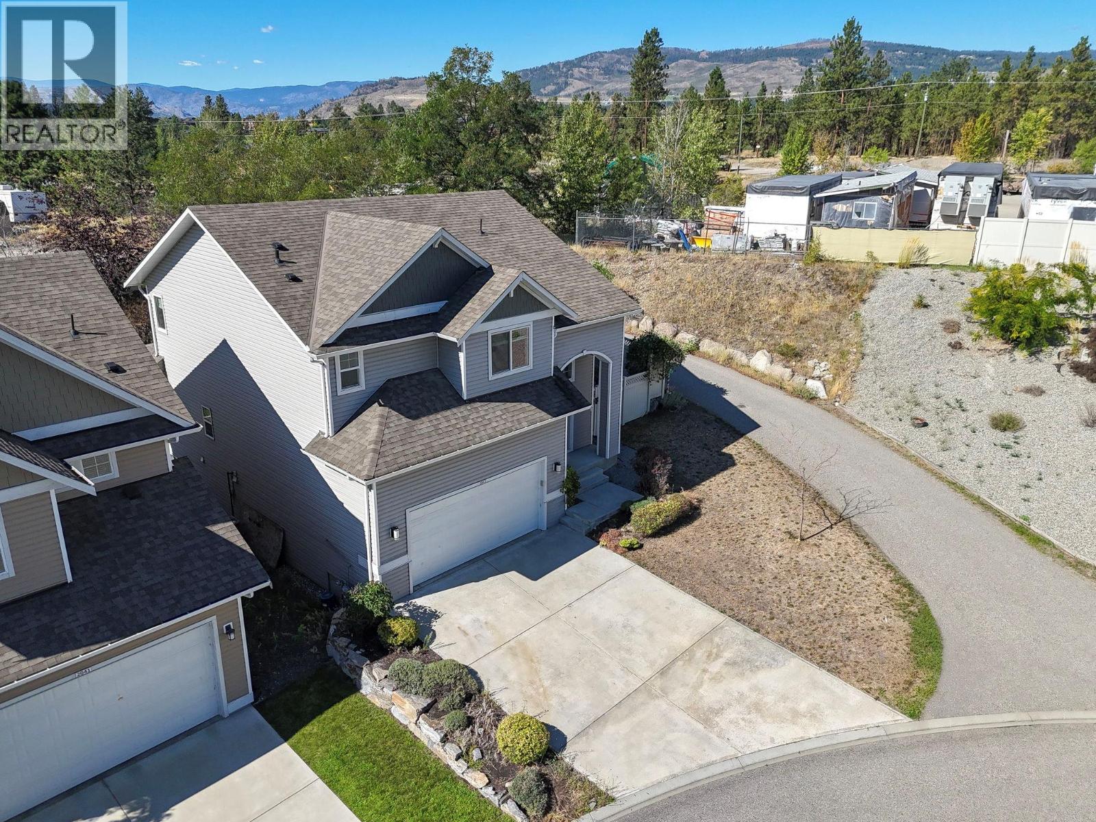 2043 Elkridge Drive, West Kelowna, British Columbia  V4T 3K1 - Photo 63 - 10357449