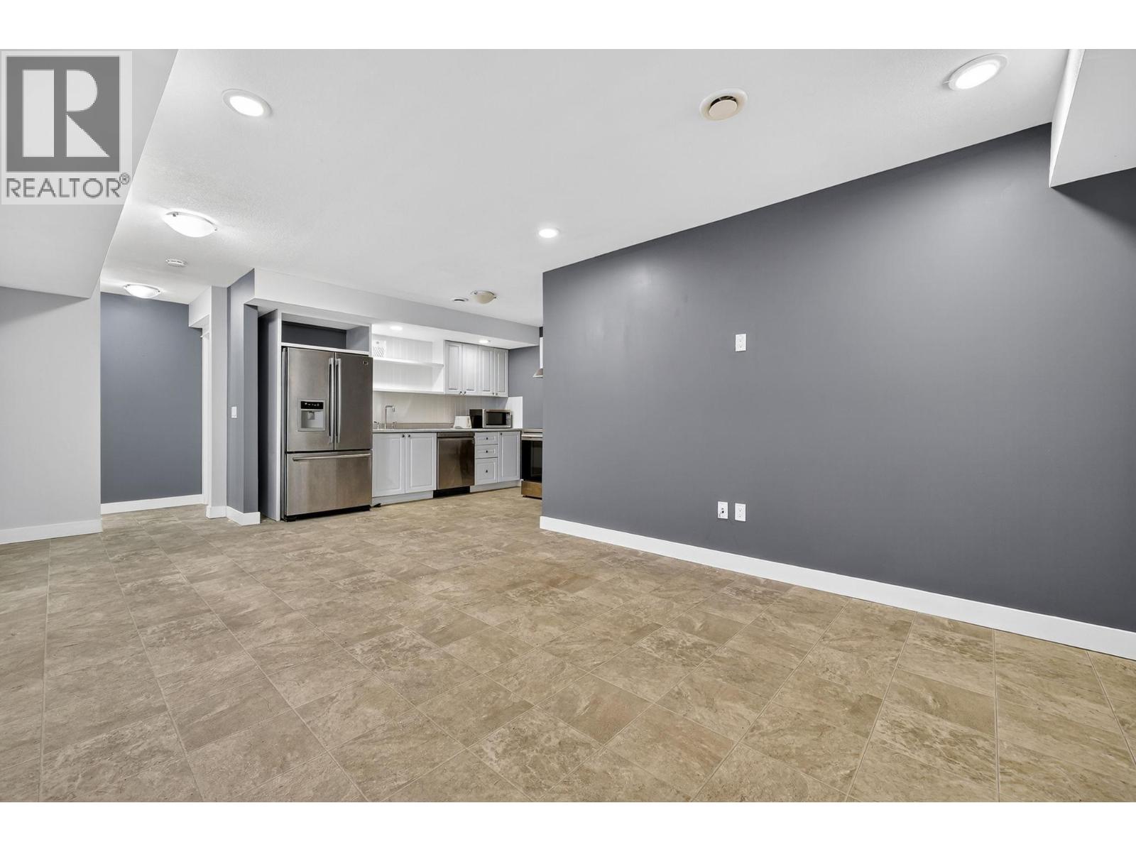 2043 Elkridge Drive, West Kelowna, British Columbia  V4T 3K1 - Photo 48 - 10357449