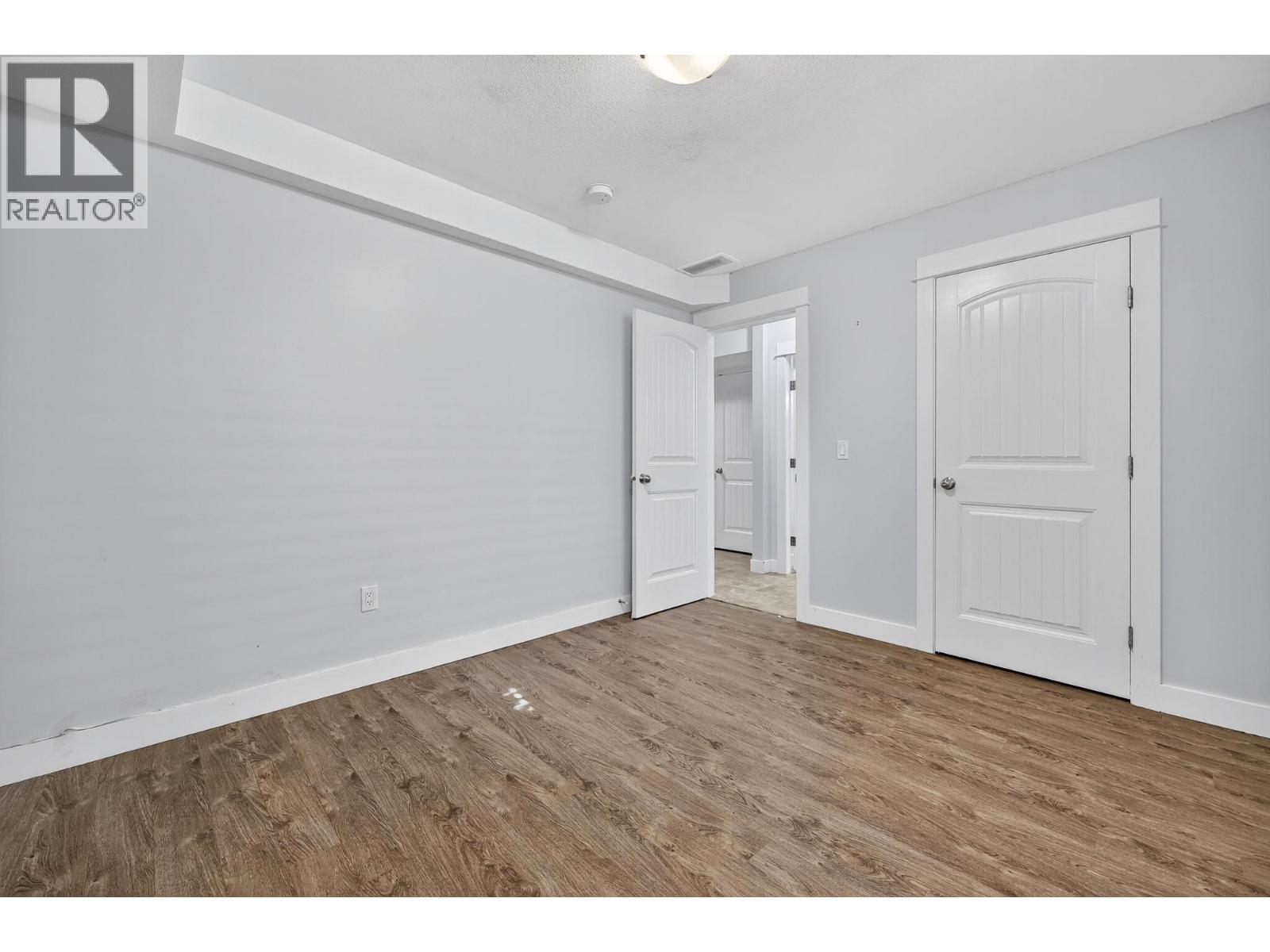 2043 Elkridge Drive, West Kelowna, British Columbia  V4T 3K1 - Photo 54 - 10357449
