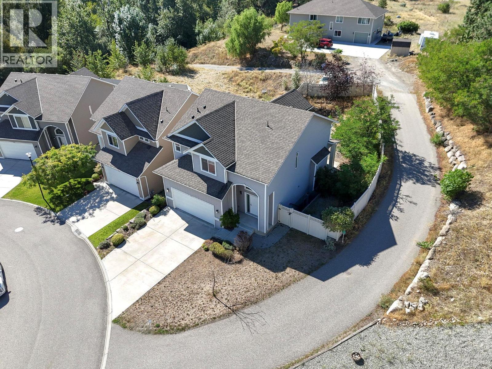 2043 Elkridge Drive, West Kelowna, British Columbia  V4T 3K1 - Photo 64 - 10357449