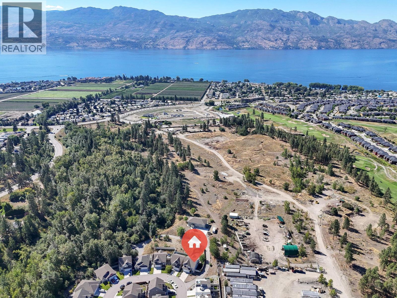 2043 Elkridge Drive, West Kelowna, British Columbia  V4T 3K1 - Photo 69 - 10357449