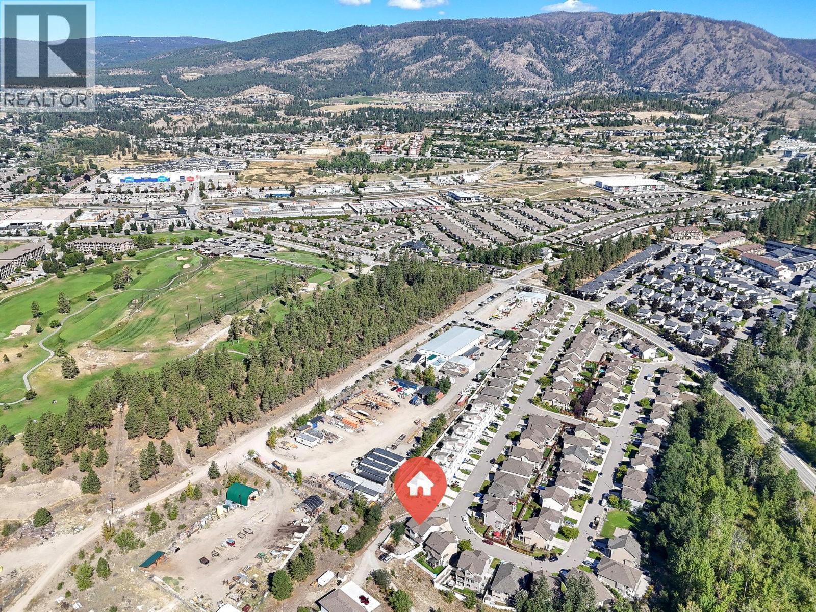 2043 Elkridge Drive, West Kelowna, British Columbia  V4T 3K1 - Photo 66 - 10357449