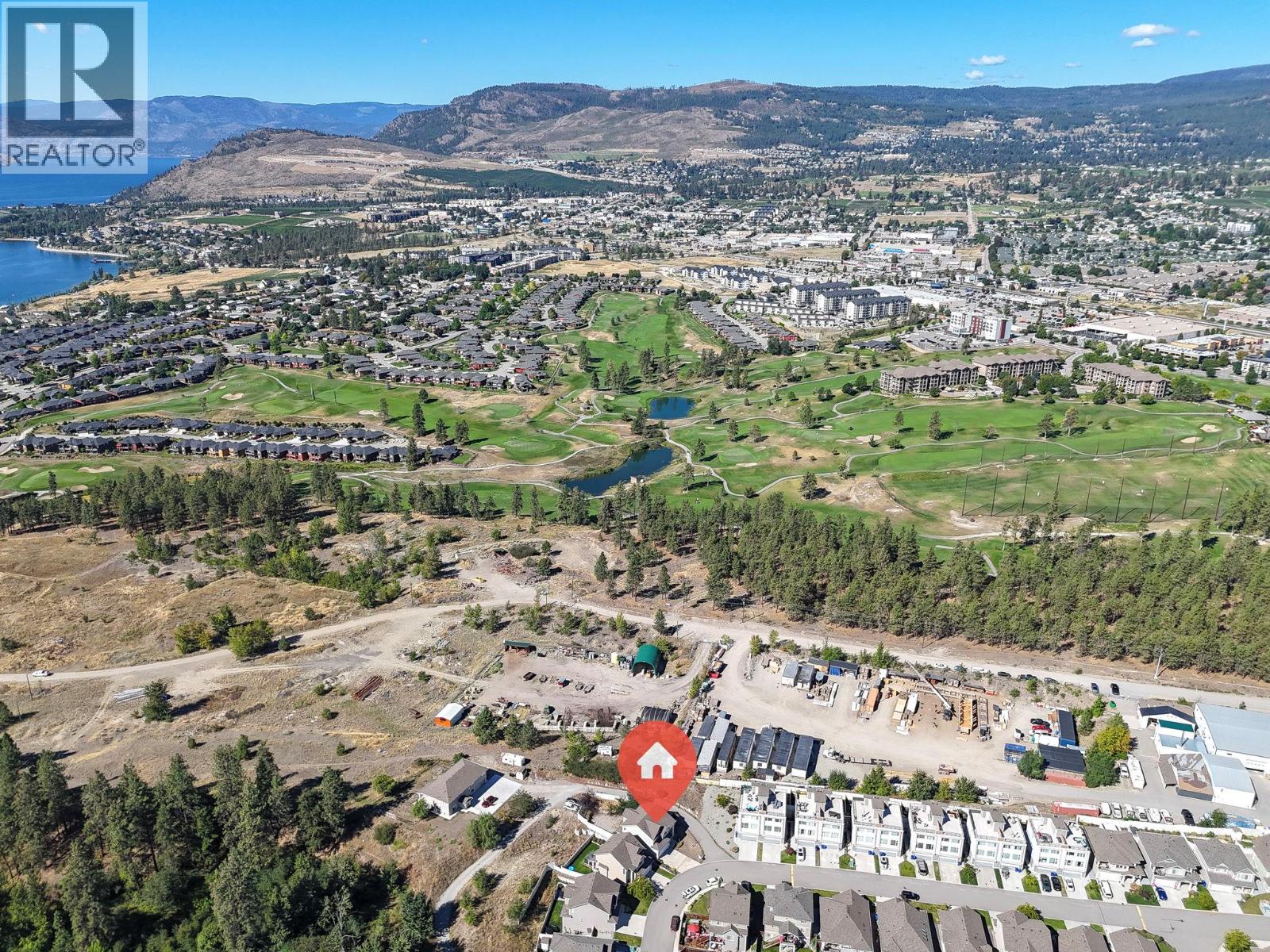 2043 Elkridge Drive, West Kelowna, British Columbia  V4T 3K1 - Photo 67 - 10357449