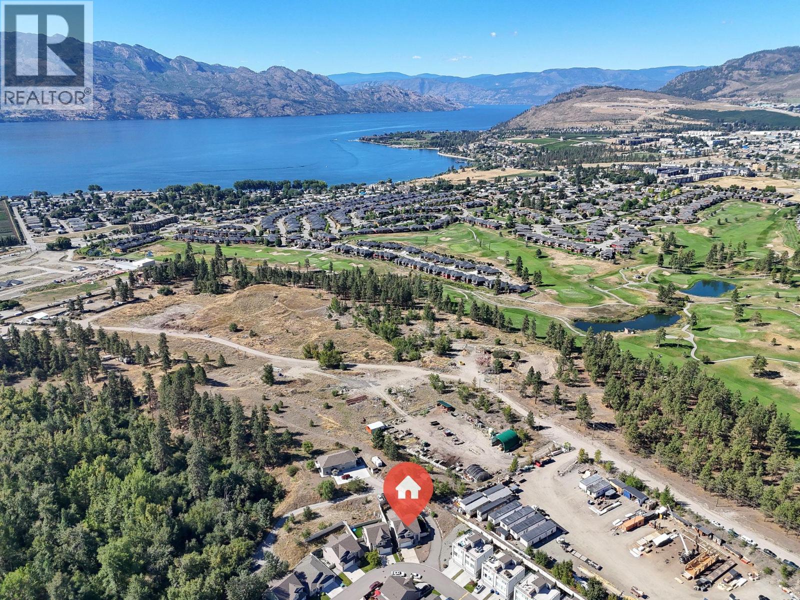 2043 Elkridge Drive, West Kelowna, British Columbia  V4T 3K1 - Photo 68 - 10357449