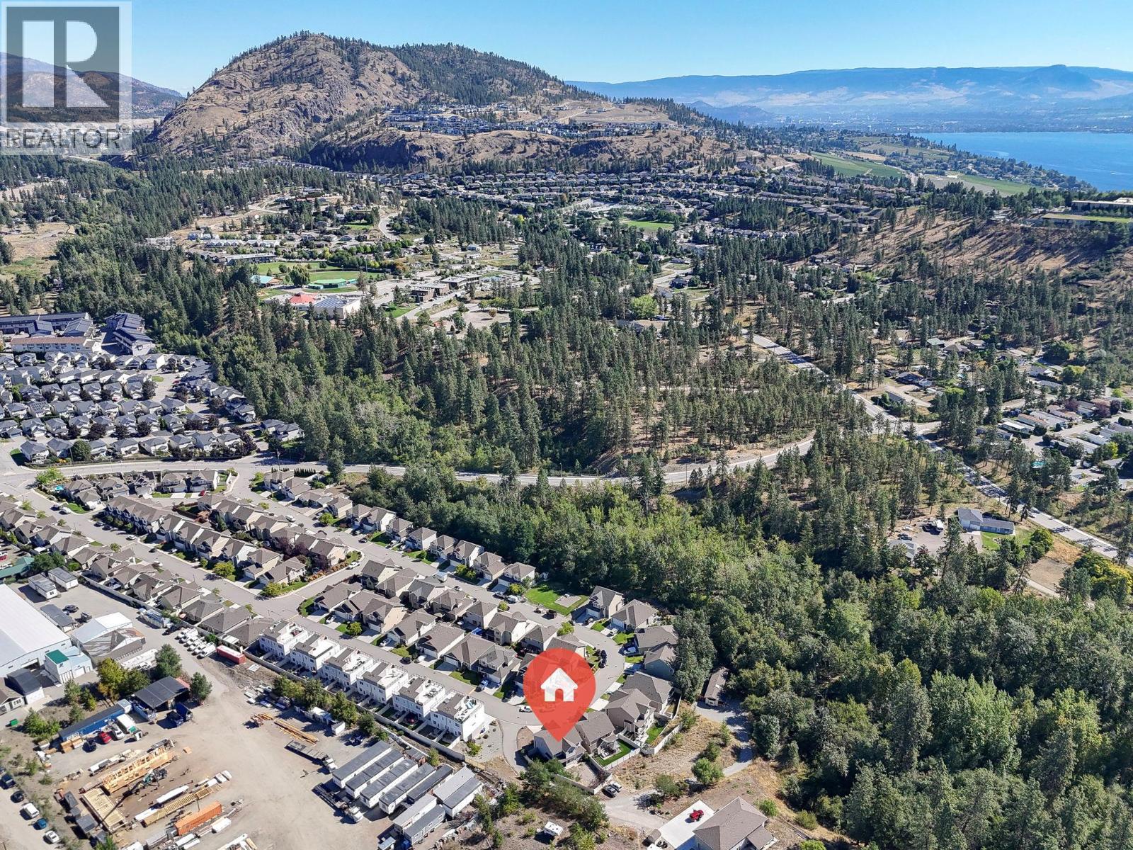 2043 Elkridge Drive, West Kelowna, British Columbia  V4T 3K1 - Photo 65 - 10357449
