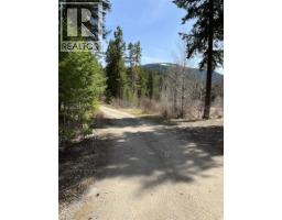 3815 33 Highway, westbridge, British Columbia