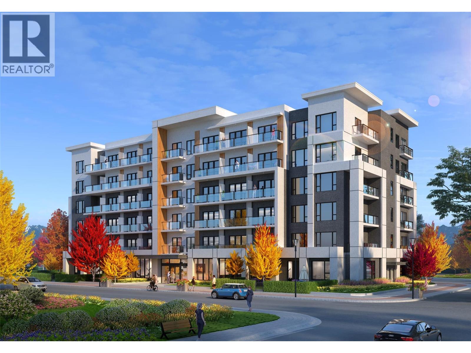 1380 Pridham Avenue Unit# 314, Kelowna, British Columbia  V1Y 6B8 - Photo 10 - 10359515