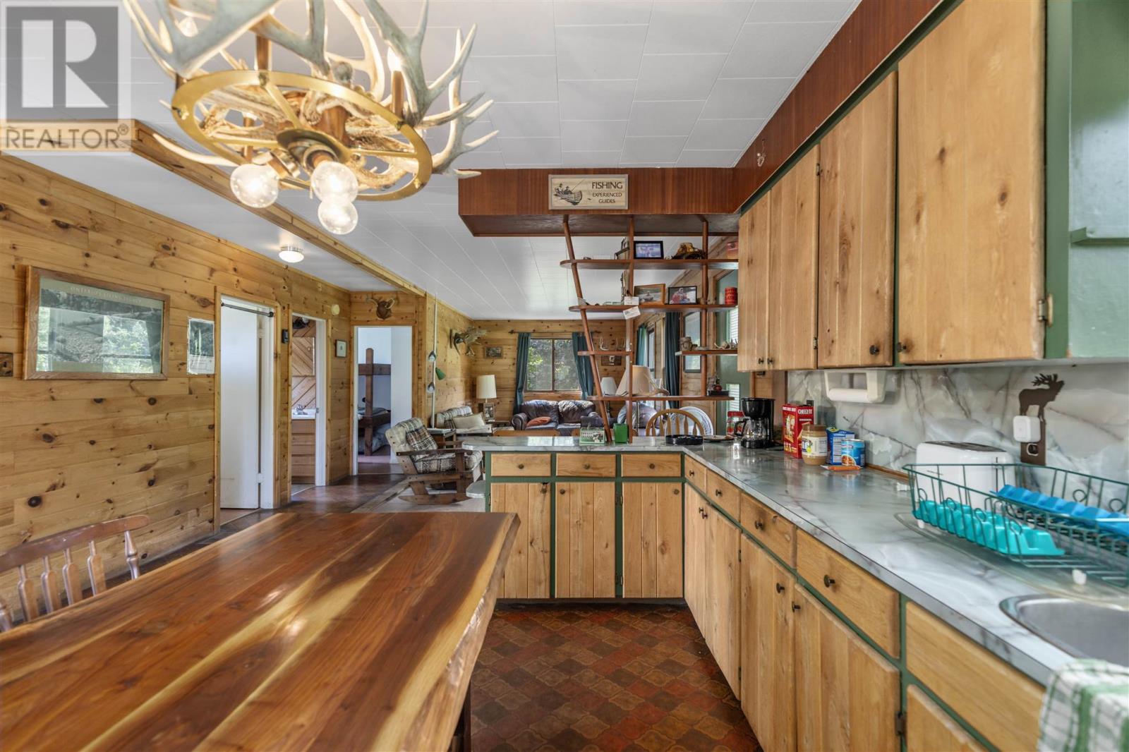 80 Chiblow Lake Rd, Iron Bridge, Ontario  P0R 1H0 - Photo 16 - SM252270