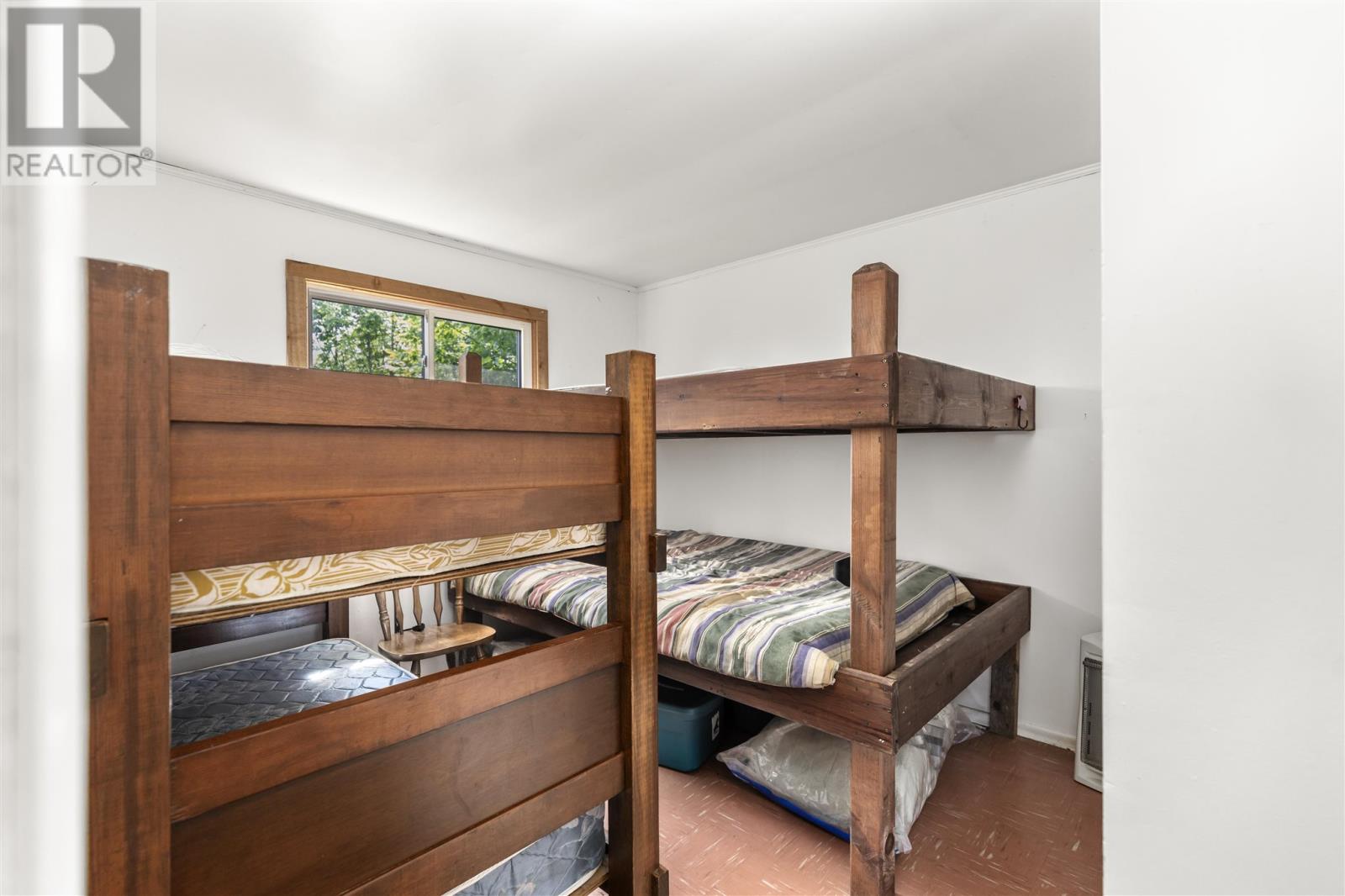 80 Chiblow Lake Rd, Iron Bridge, Ontario  P0R 1H0 - Photo 19 - SM252270