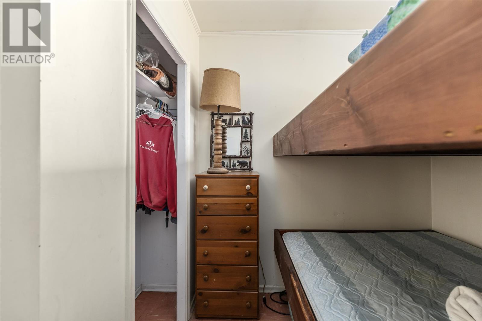 80 Chiblow Lake Rd, Iron Bridge, Ontario  P0R 1H0 - Photo 22 - SM252270